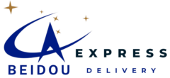 Beidou Express Forwarding & Customs Clearance